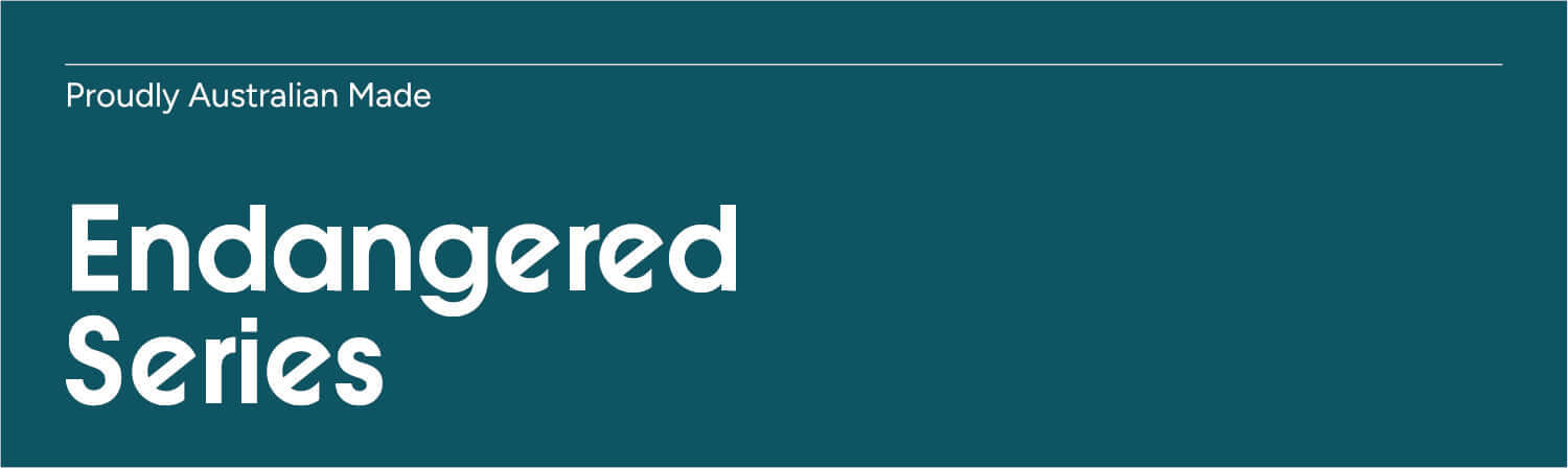 Endangered