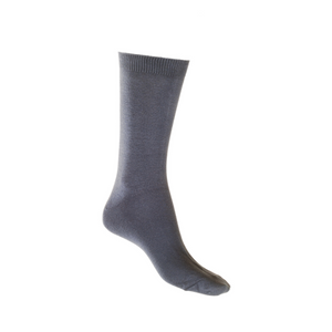 Cotton Soft Sock