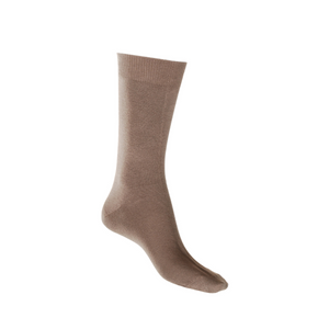 Cotton Soft Sock