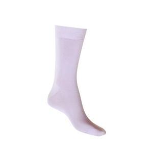 Cotton Soft Sock