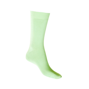 Cotton Soft Sock