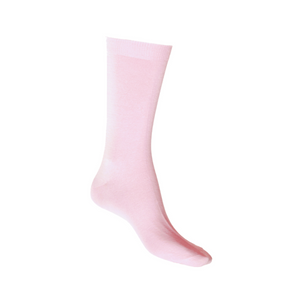 Cotton Soft Sock