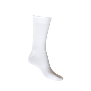 Cotton Soft Sock