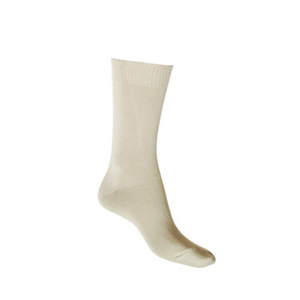 cotton socks plain paper for men and women aus