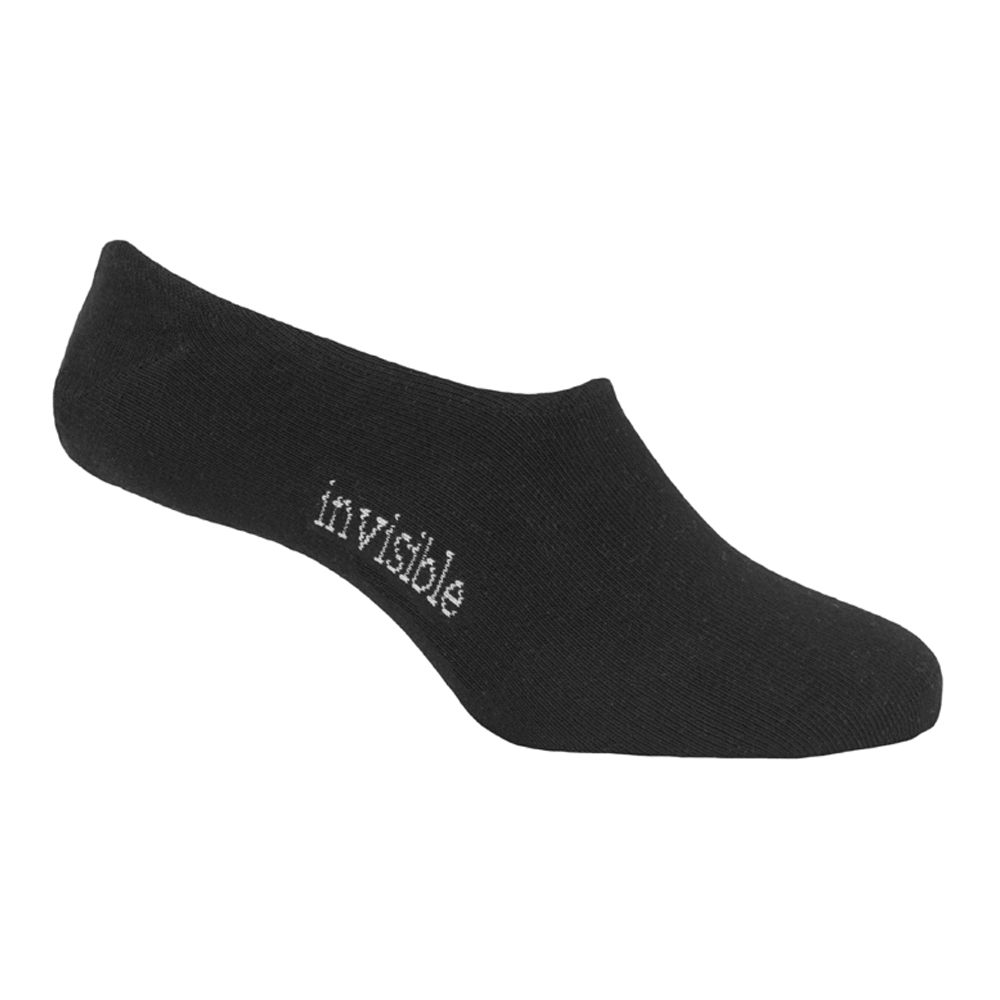 white cotton invisible socks for men women aus