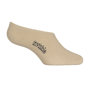 paper cotton invisible socks for men women aus 